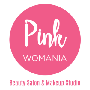 PINK WOMANIA Beauty Salon & Makeup Studio Bijnor